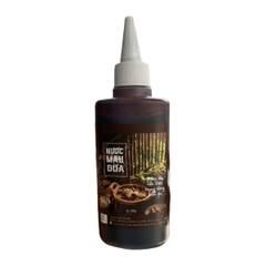 Nước màu dừa 230gr one4one