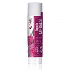 Son Dưỡng Rose 4.3ml Wooden Spoon