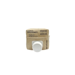 Thực Phẩm Bổ Sung Sữa Yến Mạch, Hạnh Nhân BALANCE Vị Truyền Thống 180ml