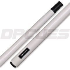 Cơ Rhino G-Standard - V7 White.