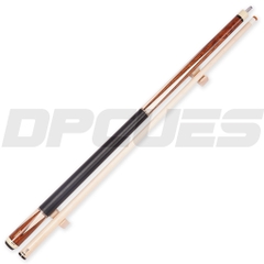 Cơ Predator Aspire 1-7