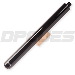 Nối Predator 12 inches
