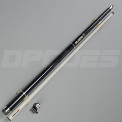 Phá AVID Surge Break Cue Black/Gold