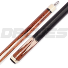 Cơ Predator Aspire 1-7