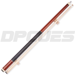 Cơ Predator Aspire 1-5