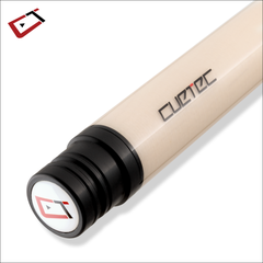 Ngọn cuetec AVID 12.75mm 3/8-14