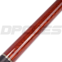Cơ Predator Aspire 1-5