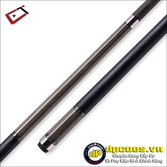 Cynergy Truewood Walnut II LTW 95-106