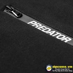 Quần Nỉ Predator