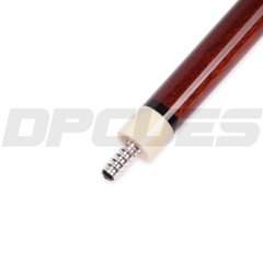 Cơ Predator Aspire 1-5