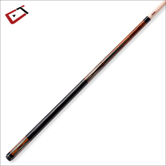 Cơ Cuetec AVID Proof Black 95-326LTC