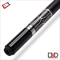 Cơ Cuetec AVID Opt-X GOLD 95-380