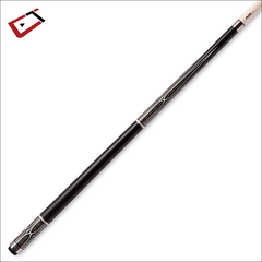 Cơ Cuetec AVID Opt-X GOLD 95-380