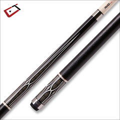 Cơ Cuetec AVID Opt-X GOLD 95-380