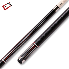 Cơ Cuetec AVID Opt-X RED 95-381