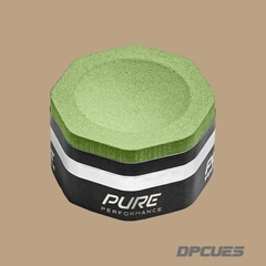 Lơ Predator PURE Chalk