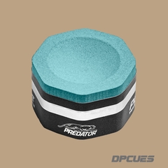 Lơ Predator PURE Chalk