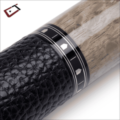Cynergy Truewood Sycamore II LTW 95-110