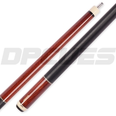 Cơ Predator Aspire 1-5