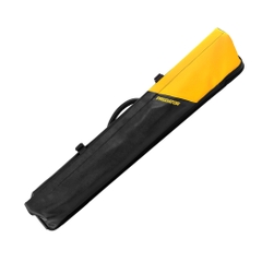 Bao cơ Predator Urbain Black And Yellow Hard Case - 3 Butts x 5 Shafts