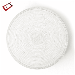 Đầu tẩy phá nhẩy KinTraol (Cuetec).
