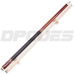 Cơ Predator Aspire 1-8