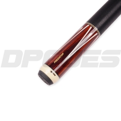 Cơ Predator Aspire 1-8