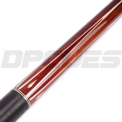 Cơ Predator Aspire 1-8