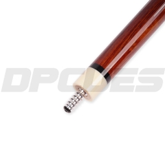 Cơ Predator Aspire 1-8