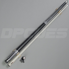 Cơ Cuetec AVID Opt-X LAVENDER 95-384
