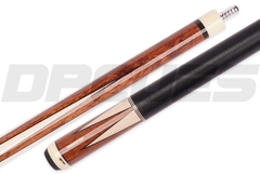 Cơ Predator Aspire 1-7