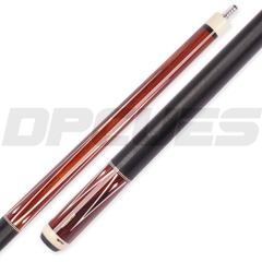 Cơ Predator Aspire 1-8