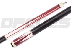 Cơ Predator Aspire 1-6