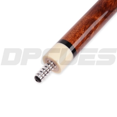 Cơ Predator Aspire 1-7