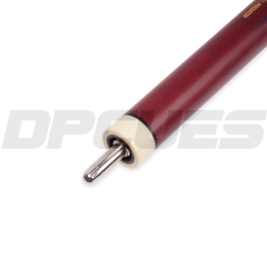 Chuôi Predator 8 Point Sneaky Pete Purple Heart / Blue Points Linen Wrap Pool Cue
