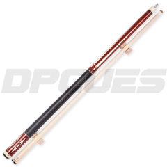 Cơ Predator Aspire 1-10