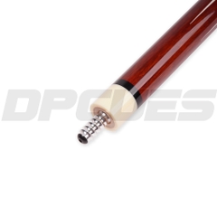 Cơ Predator Aspire 1-10