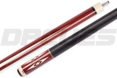 Cơ Predator Aspire 1-10
