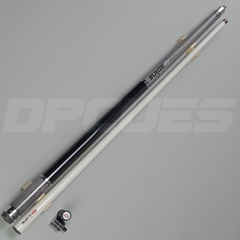 Phá AVID Surge Break Cue Gray Stain