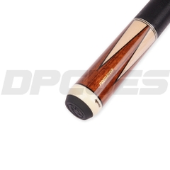 Cơ Predator Aspire 1-7