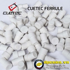 Phíp Cuetec Cynergy