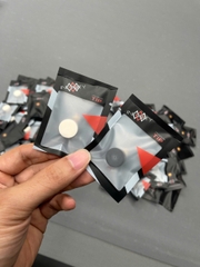 Đầu Tẩy Phá Nhảy Infinity