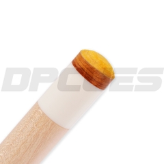 Cơ Predator Aspire 1-8