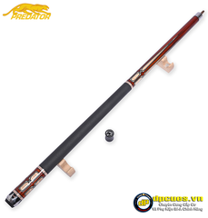 Chuôi Predator Throne3 3 Pool Cue