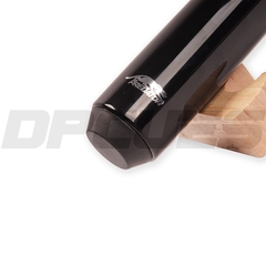 Nối Predator 3 inch
