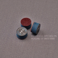 Đầu tẩy Polaris tip