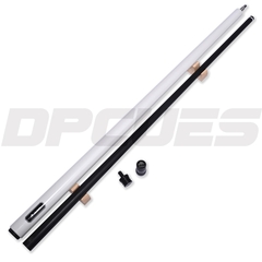 Cơ Rhino G-Standard - V7 White.