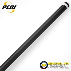 Ngọn Peri Carbon Radial