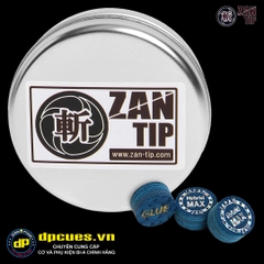 Đầu tẩy Zan Premium