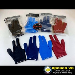 Găng tay Felice kín ngón